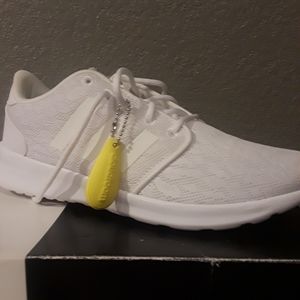 Adidas Racer Women Shoes